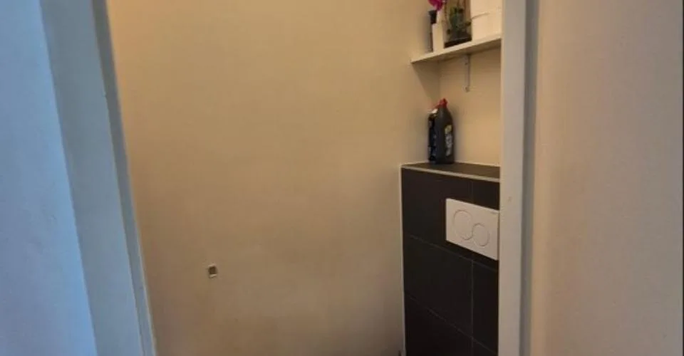 A saisir ! Magnifique logement idéalement situé ! – photo 6 sur 7