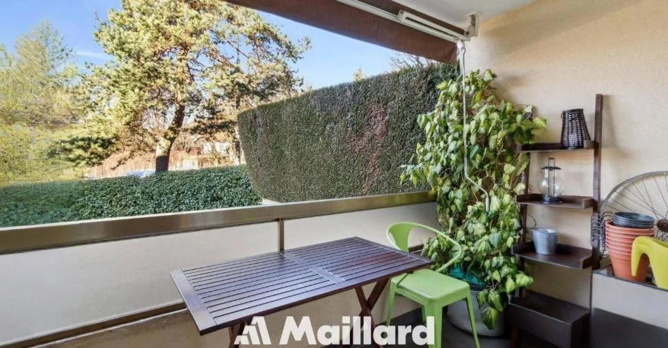 Appartement de 3.5 pièces – Foto 10 von 13