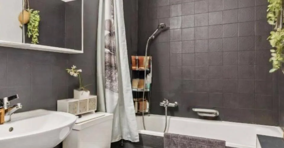 Appartement de 3.5 pièces – Foto 9 von 13