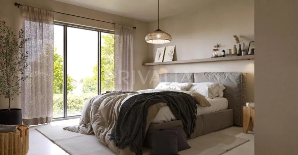 Villa Individuelle THPE Neuve 7 Pièces à Thônex – foto 3 di 4