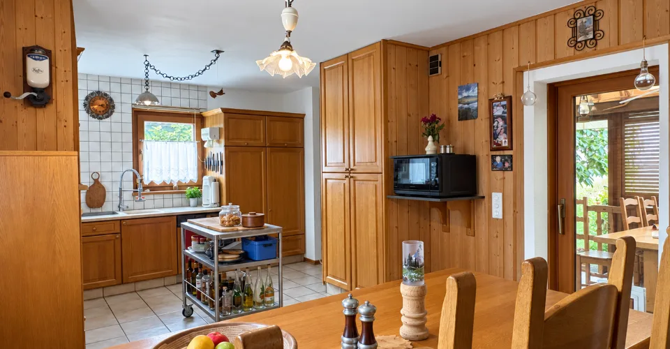 4 Zimmer Villa in Massongex – Foto 10 von 12