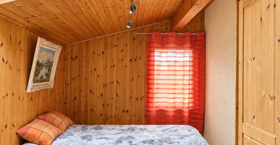 4 Zimmer Villa in Massongex – Foto 7 von 12