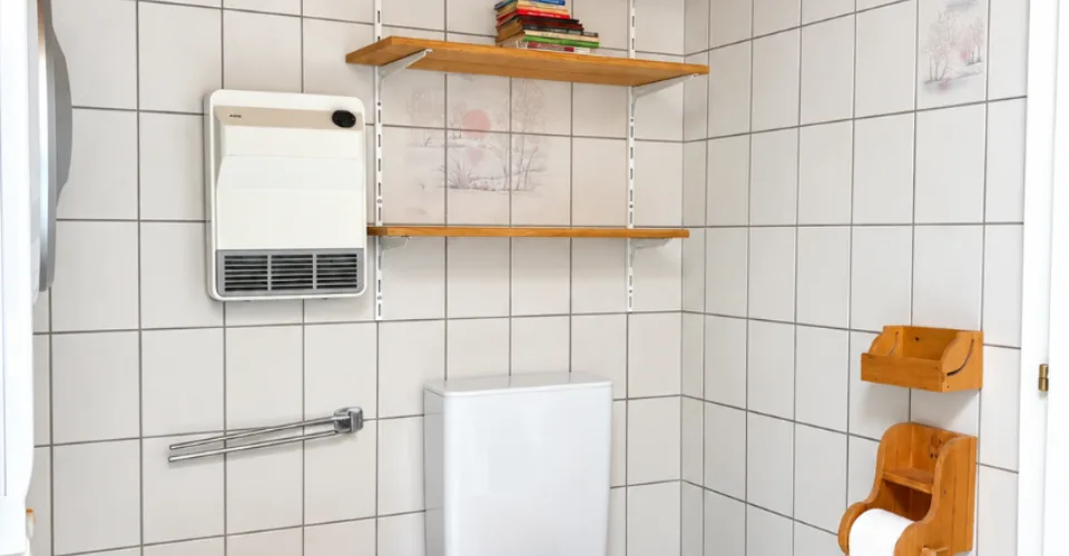 4 Zimmer Villa in Massongex – Foto 6 von 12