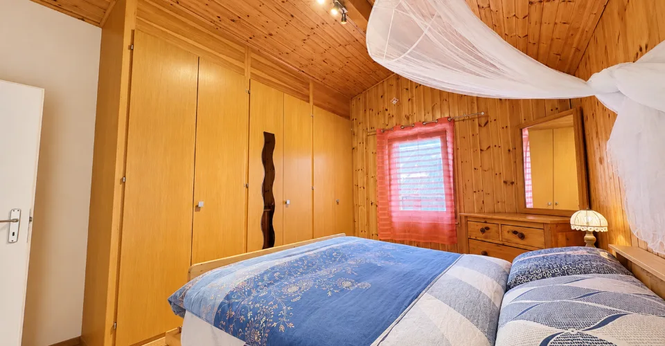 4 Zimmer Villa in Massongex – Foto 4 von 12