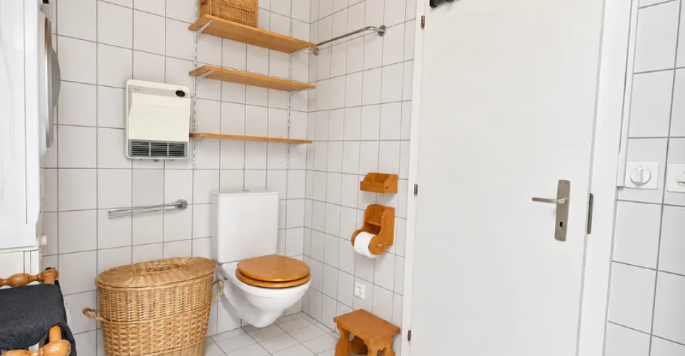 4 Zimmer Villa in Massongex – Foto 5 von 12