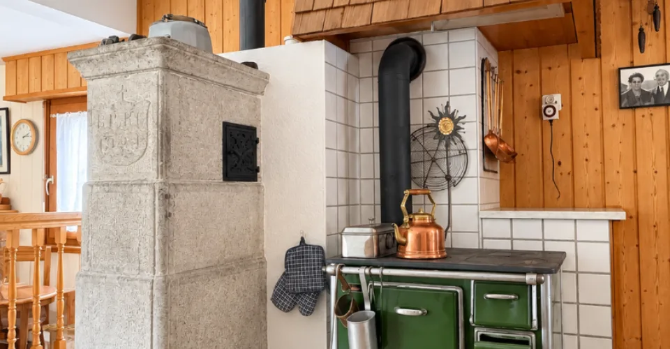 4 Zimmer Villa in Massongex – Foto 12 von 12