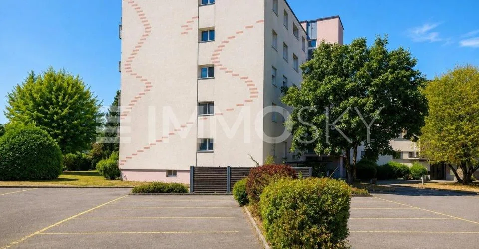 5.5 Zimmer Wohnung in Lenzburg – photo 6 of 13