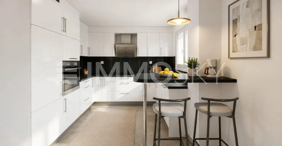 5.5 Zimmer Wohnung in Lenzburg – photo 8 of 13