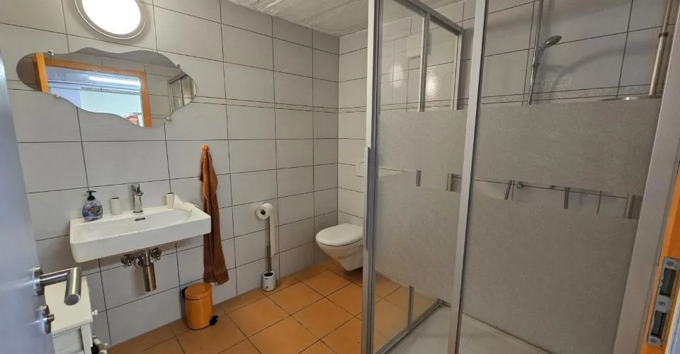 Zu verkaufen in Bévilard alte Bauernhof mit 2 Wohnungen – Foto 12 von 13