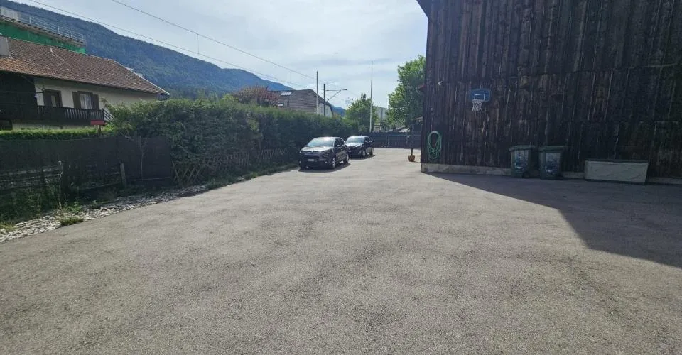 Zu verkaufen in Bévilard alte Bauernhof mit 2 Wohnungen – Foto 4 von 13