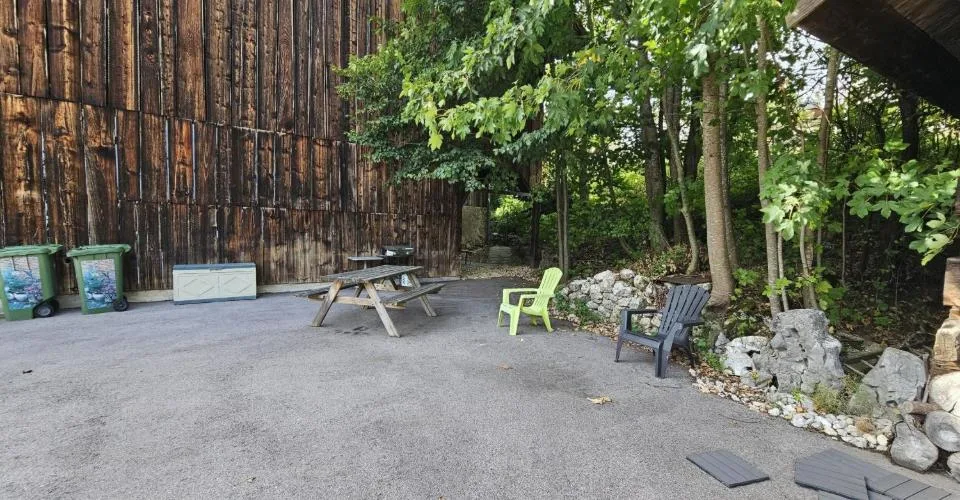 Zu verkaufen in Bévilard alte Bauernhof mit 2 Wohnungen – Foto 5 von 13