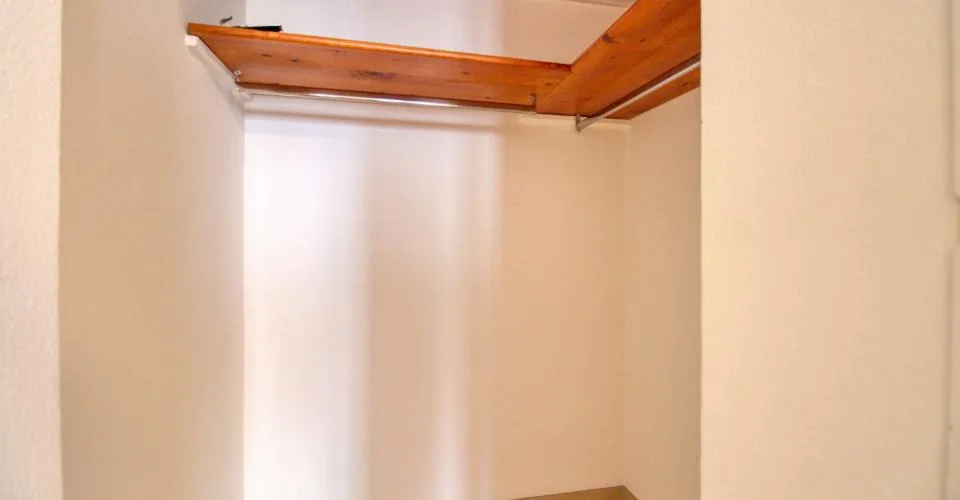 A Modern Coliving Apartment at Avenue de France in Lausanne – Foto 22 von 31