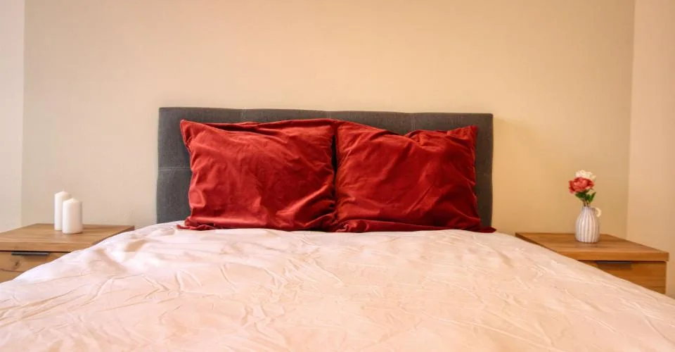 A Modern Coliving Apartment at Avenue de France in Lausanne – Foto 21 von 31