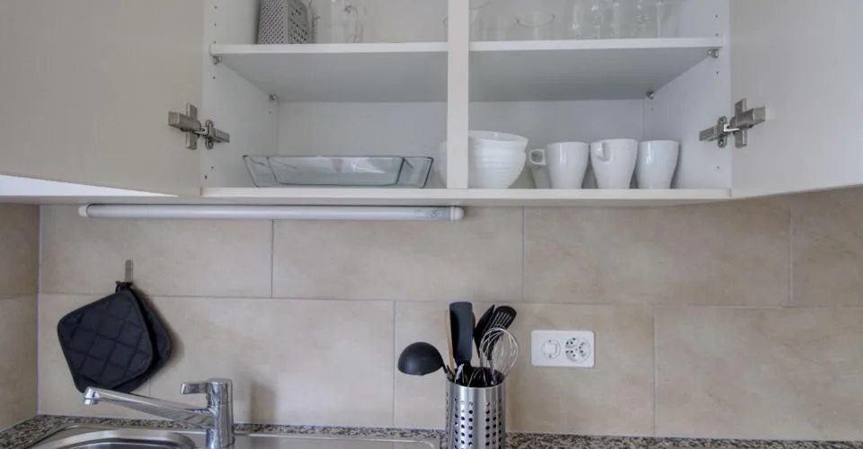 A Modern Coliving Apartment at Avenue de France in Lausanne – Foto 28 von 31