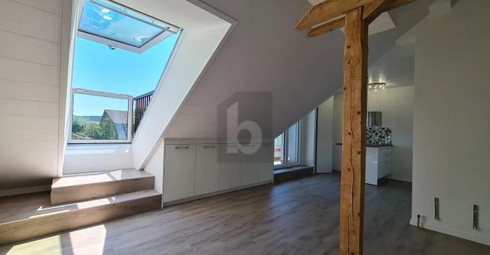 KOMFORT, HELLE UND IDEALE LAGE – Foto 7 von 12