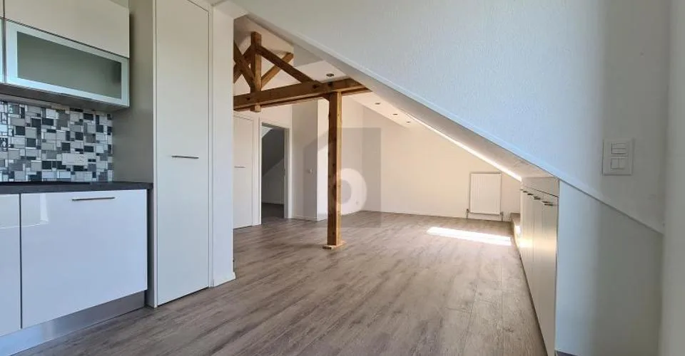 KOMFORT, HELLE UND IDEALE LAGE – Foto 10 von 12