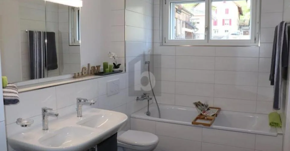 NATURNAHER, NACHHALTIGER NEUBAU – Foto 10 von 11