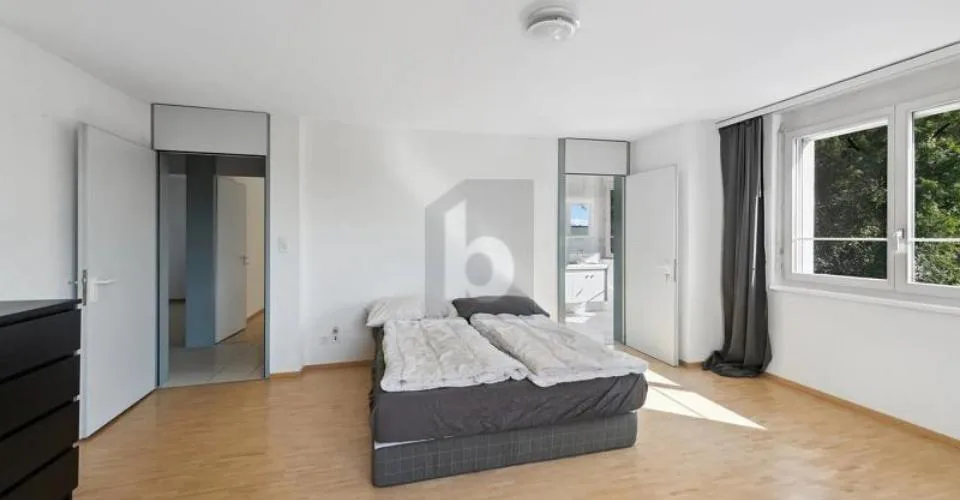 VIEL PLATZ, VIEL RUHE, VIEL NATUR – photo 11 sur 12
