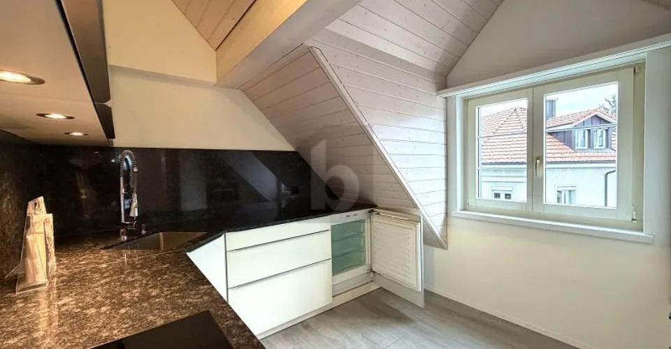 AN ZENTRALER LAGE MIT GUTER ANBINDUNG! – photo 11 sur 17