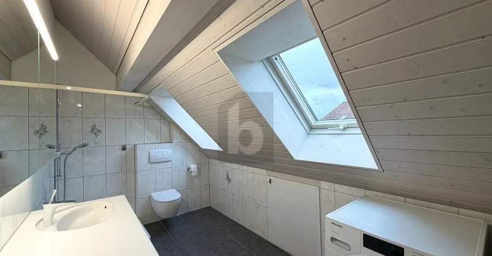 AN ZENTRALER LAGE MIT GUTER ANBINDUNG! – photo 10 sur 17