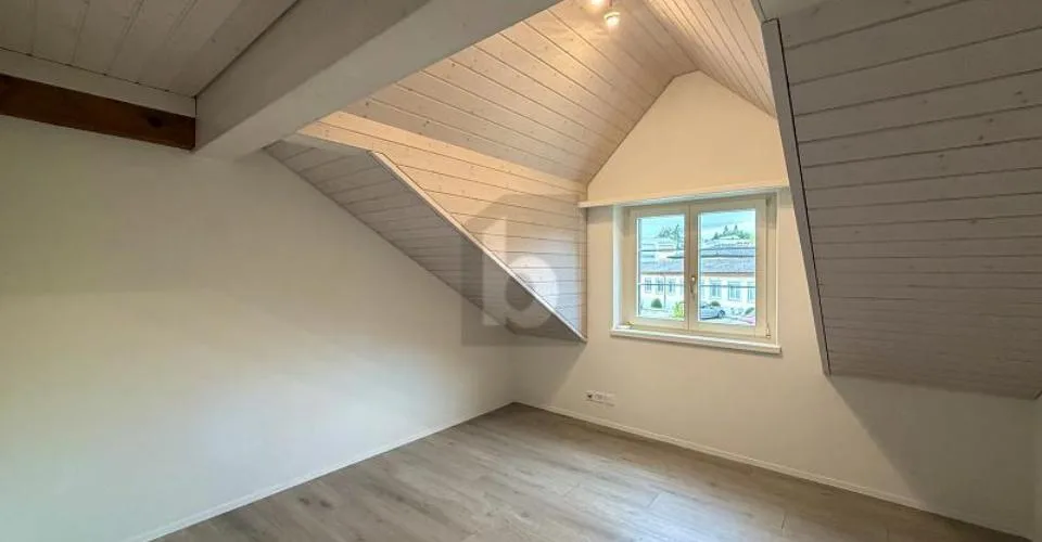 AN ZENTRALER LAGE MIT GUTER ANBINDUNG! – photo 8 sur 17