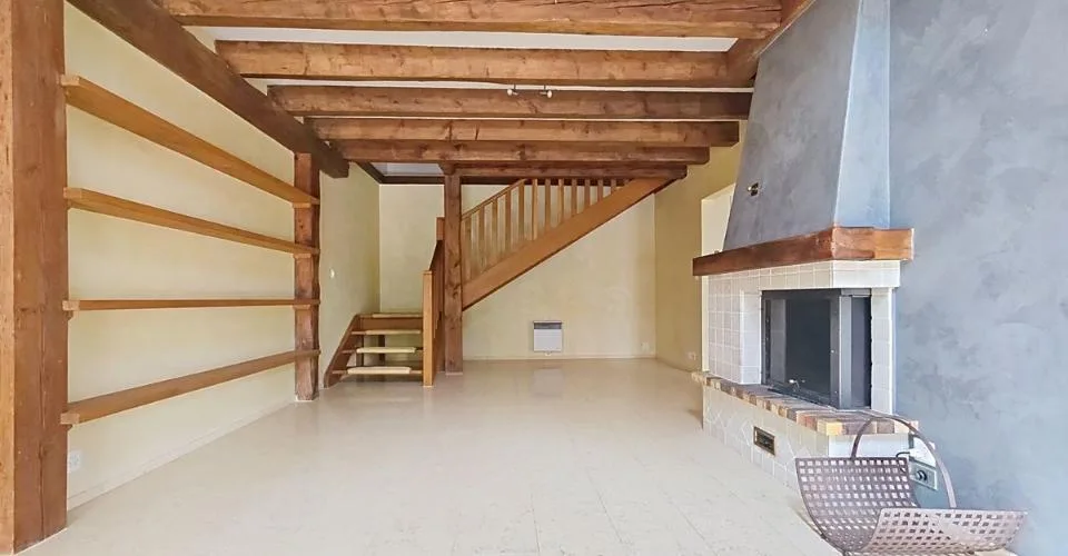 5 Zimmer Reihenfamilienhaus in Lausanne – Foto 21 von 22