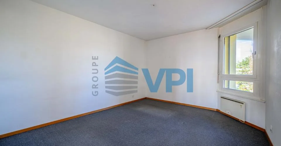 Appartement in 6 Minuten Entfernung von Morges – Foto 6 von 15