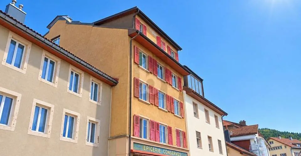 INVESTITORE: RENDITA NETTA 4.55 % – foto 7 di 11