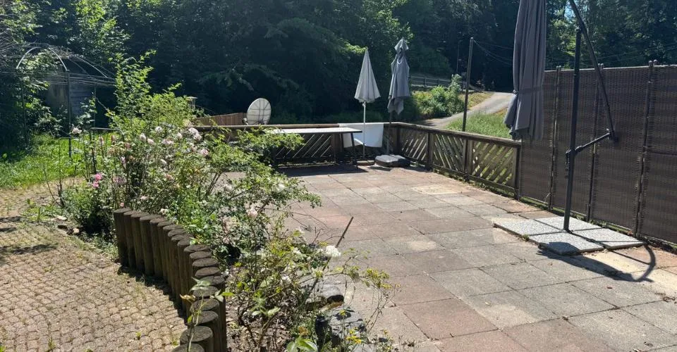 Chalet composto da 2 alloggi – foto 12 di 26