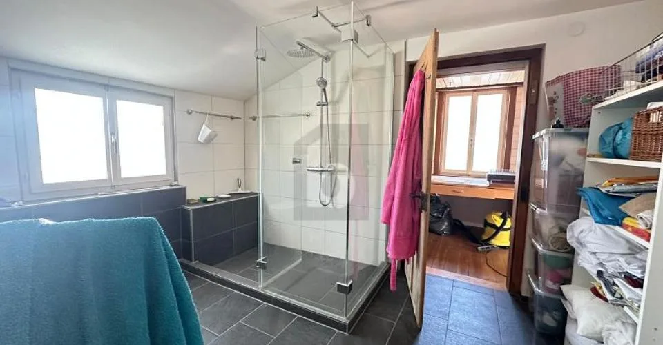 MEHR RAUM MEHR FREIHEIT IHR NEUES ZUHAUSE – photo 10 sur 13