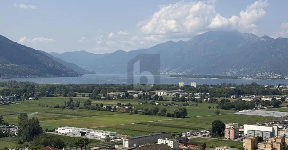 CON VISTA MOZAFIATO – Foto 8 von 12