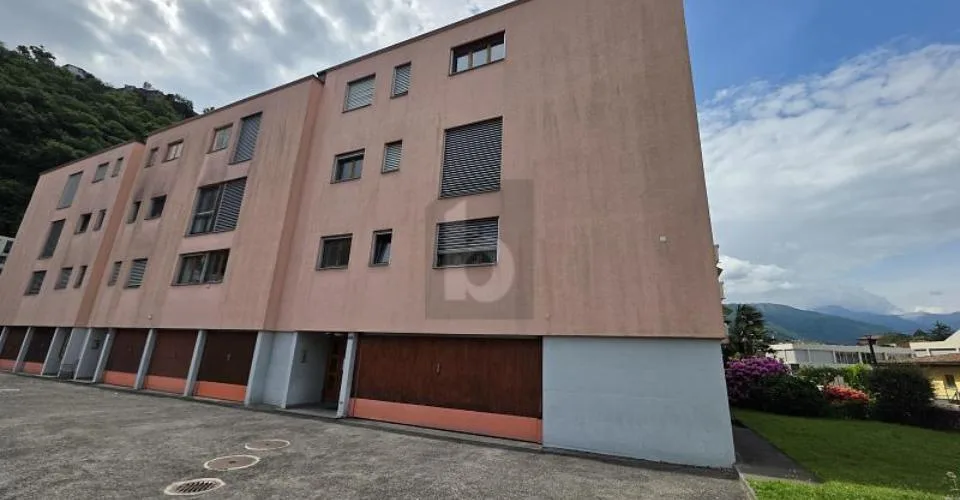 Ganzes Gebäude mit viel Potenzial – Foto 7 von 12