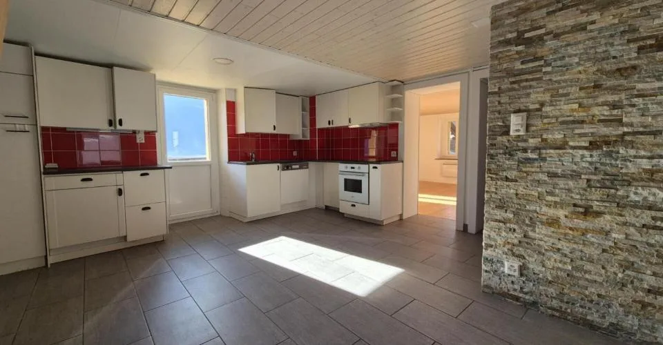 Appartement de 4 pièces à Fully (VS) – foto 14 di 20