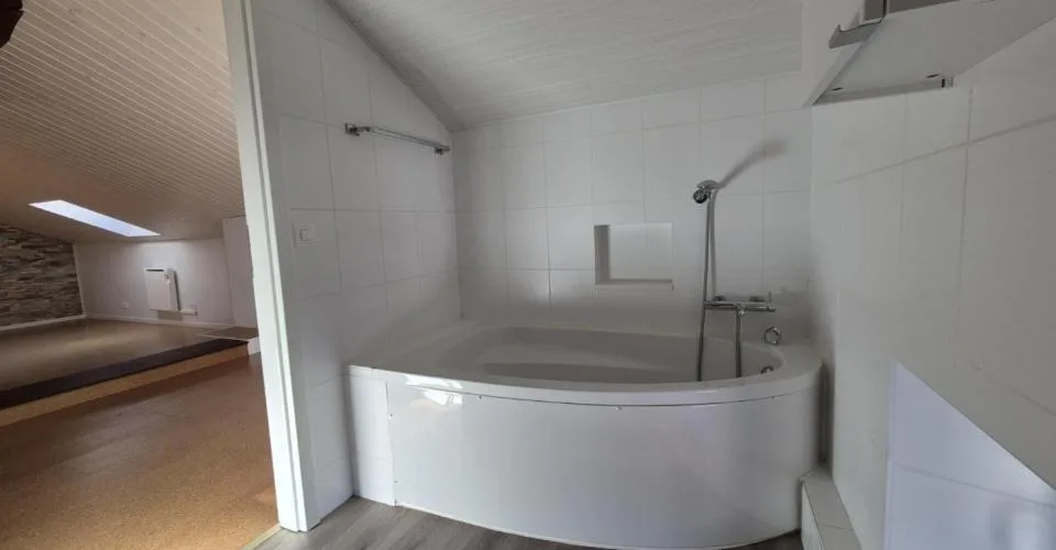 Appartement de 4 pièces à Fully (VS) – foto 17 di 20
