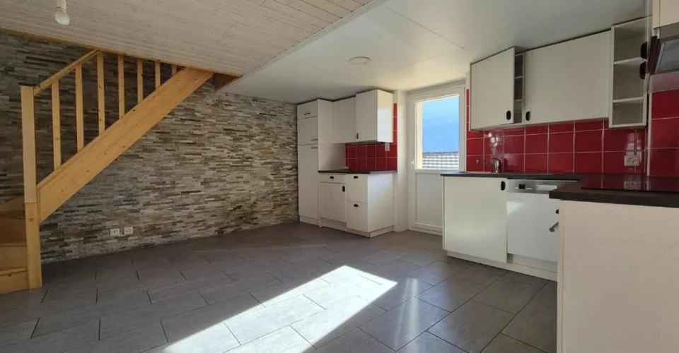 Appartement de 4 pièces à Fully (VS) – foto 13 di 20