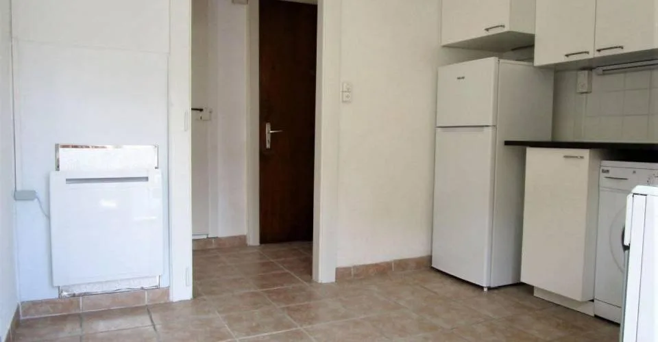 Appartement 3.5 pièces à Chalais – photo 6 sur 16