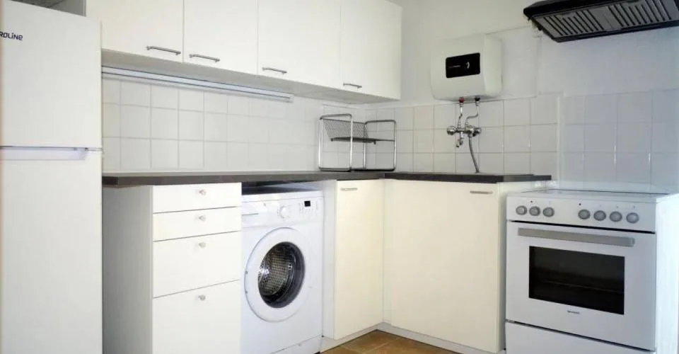 Appartement 3.5 pièces à Chalais – photo 5 sur 16