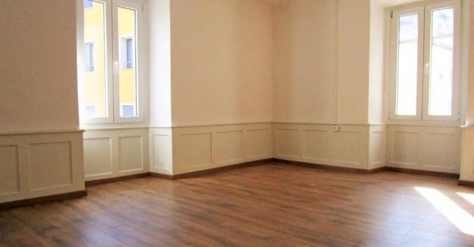 Appartement 3.5 pièces à Chalais – photo 2 sur 16