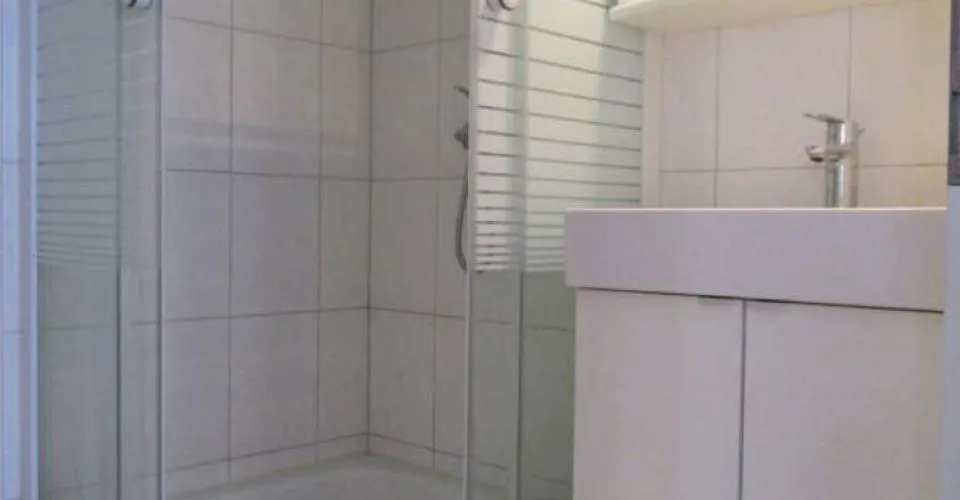 Appartement 3.5 pièces à Chalais – photo 8 sur 16
