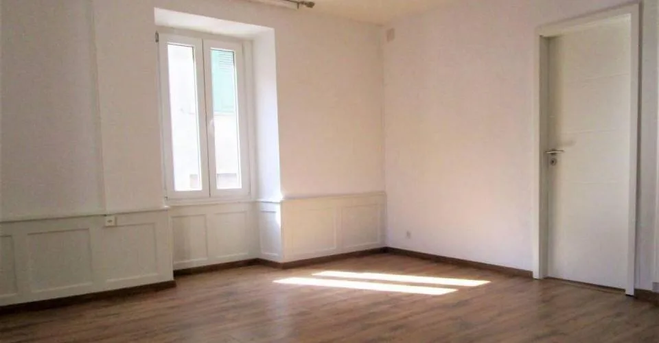Appartement 3.5 pièces à Chalais – photo 3 sur 16