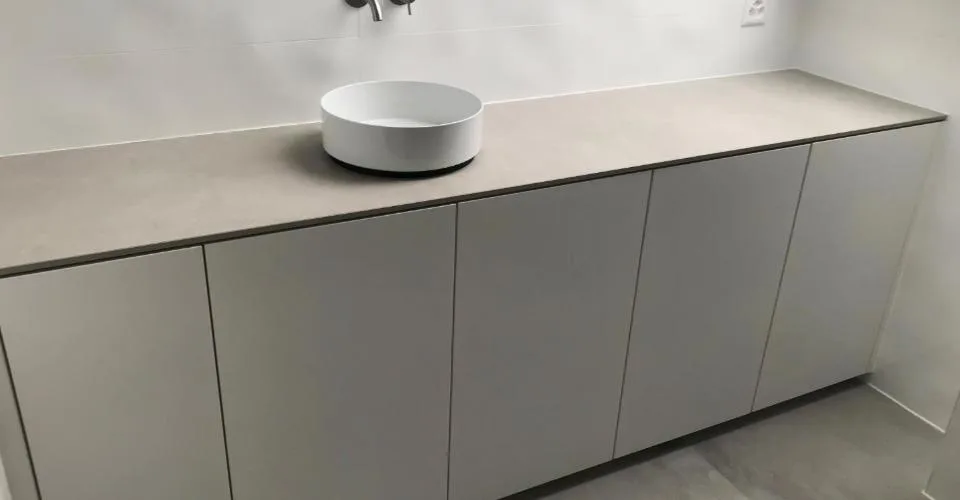 Attique de 4,5 pièces au coeur du vieux-Carouge – foto 3 di 4