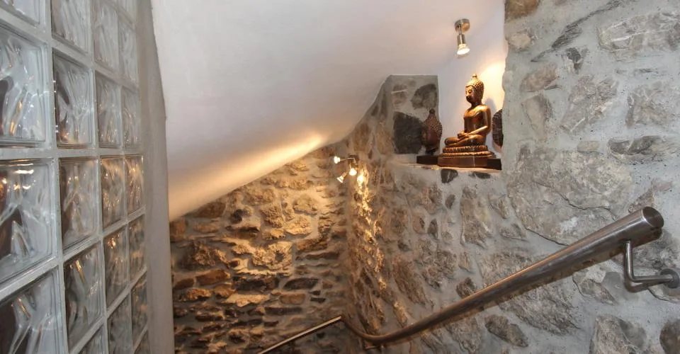 EN EXCLISIVITÉ ! Villa de maître avec vue panoramique sur Montreux – photo 9 sur 13