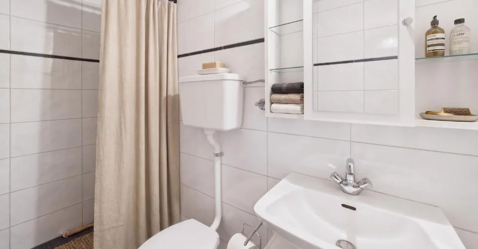 5 Zimmer Einfamilienhaus in Lichtensteig – Foto 12 von 26