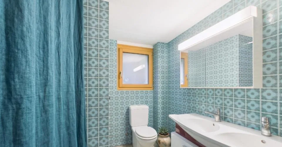 5 Zimmer Einfamilienhaus in Lichtensteig – Foto 11 von 26