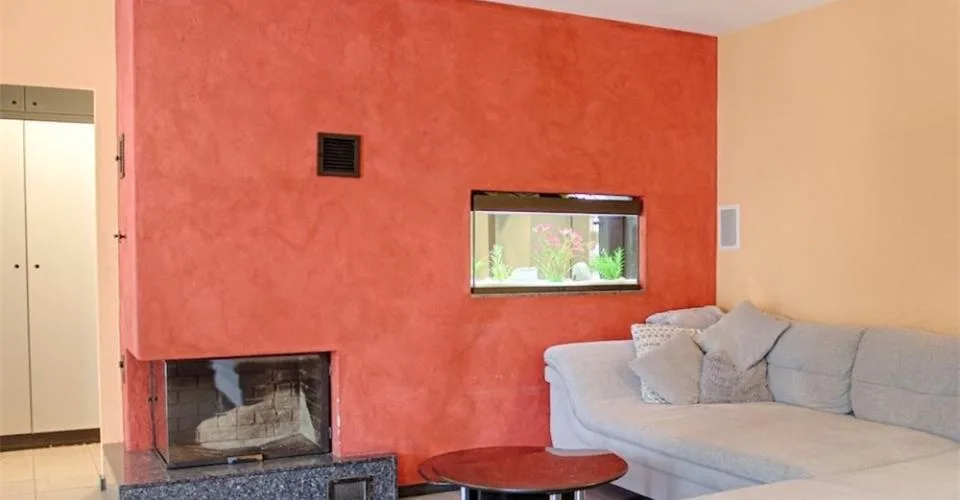 Elegante villa monofamiliare con 7 camere e piscina in zona panoramica – foto 15 di 20