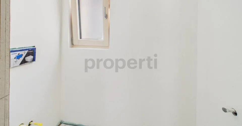 Neues Wohnkomplex Sassa in Gnosca - Verkauf eines schönen 3.5-Zimmer-Wohnungs - Erstwohnsitz und Zweitwohnsitz – Foto 25 von 25
