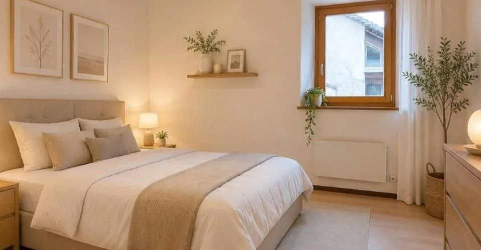 Elegantes Doppelhaus mit 7.5 Zimmern in Cevio – Foto 20 von 26