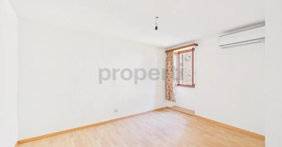 Spaziosa 7.5 locali casa bifamiliare parzialmente ristrutturata, Alto Malcantone-Mugena – foto 24 di 26