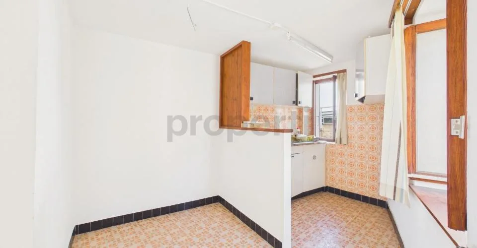 Spaziosa 7.5 locali casa bifamiliare parzialmente ristrutturata, Alto Malcantone-Mugena – foto 17 di 26