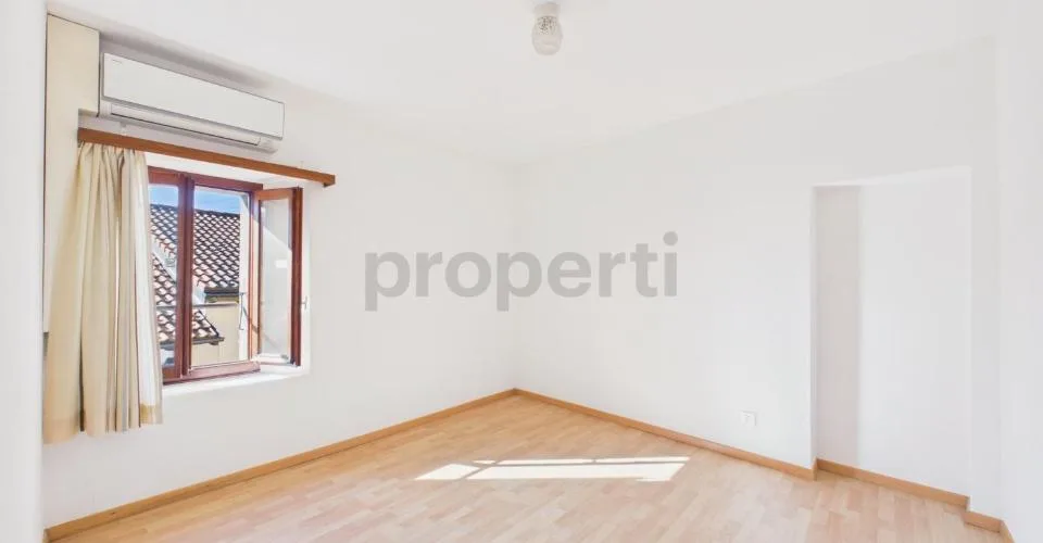 Spaziosa 7.5 locali casa bifamiliare parzialmente ristrutturata, Alto Malcantone-Mugena – foto 18 di 26